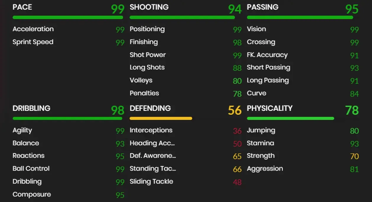 Мудрик Мудрик