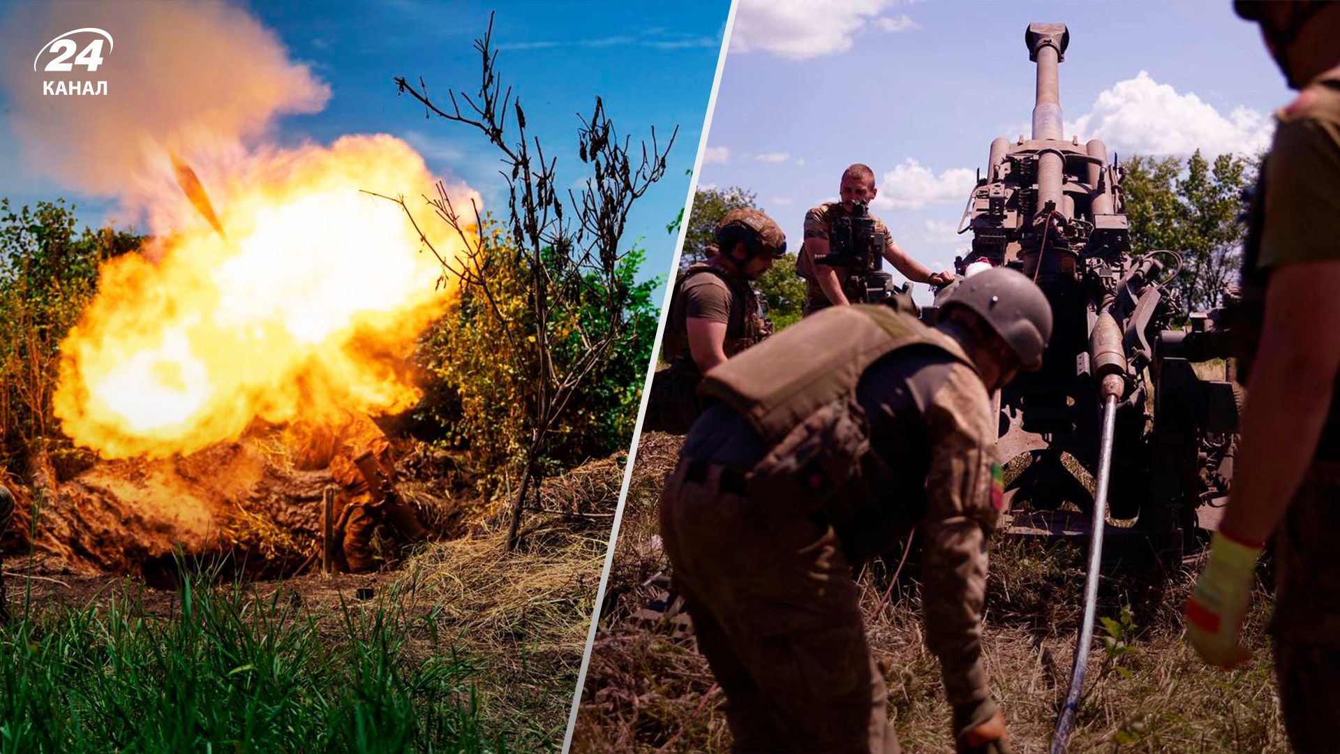 Как и где в Украине воюет российский ультрас - какие последствия это будет иметь для России - 24 Канал Как и где в Украине воюет российский ультрас - какие последствия это будет иметь для России - 24 Канал