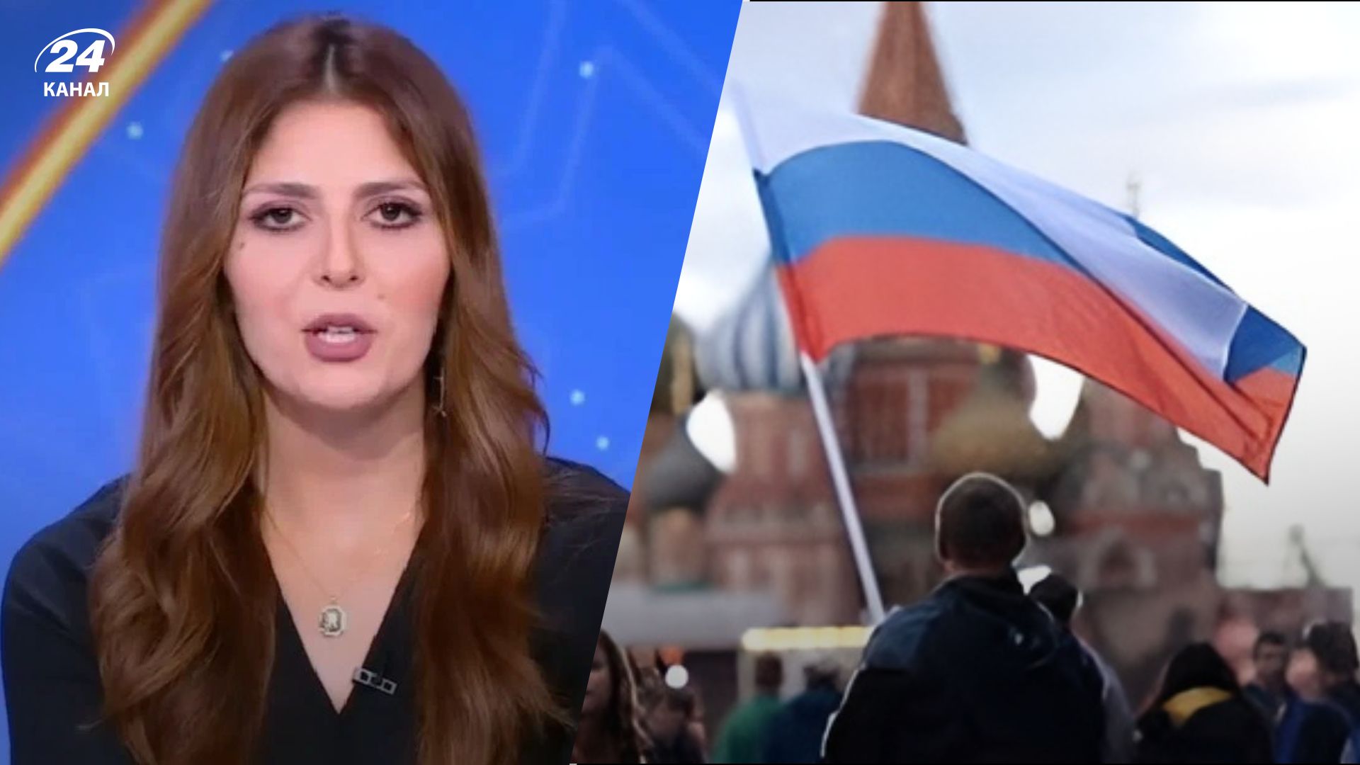 Побили журналістку видання Al Jazeera Побили журналістку видання Al Jazeera