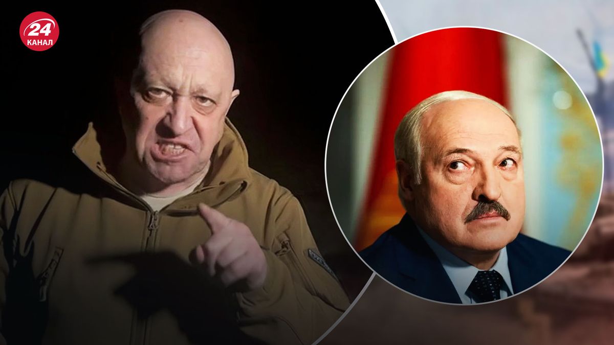 Analyzing Lukashenka’s Contradictions: The Fallout from Prigozhin’s Death