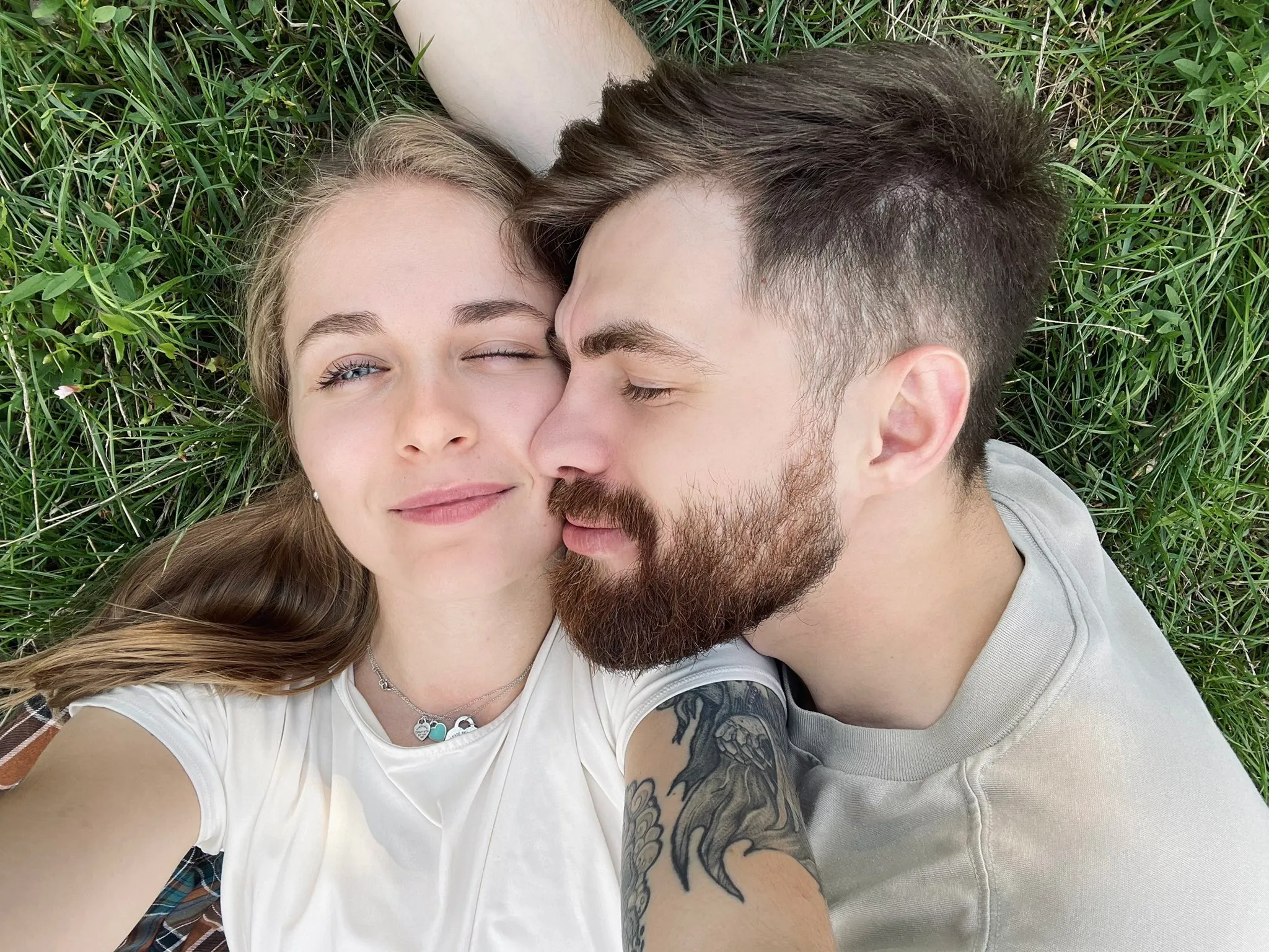 Погибший пилот Погибший пилот