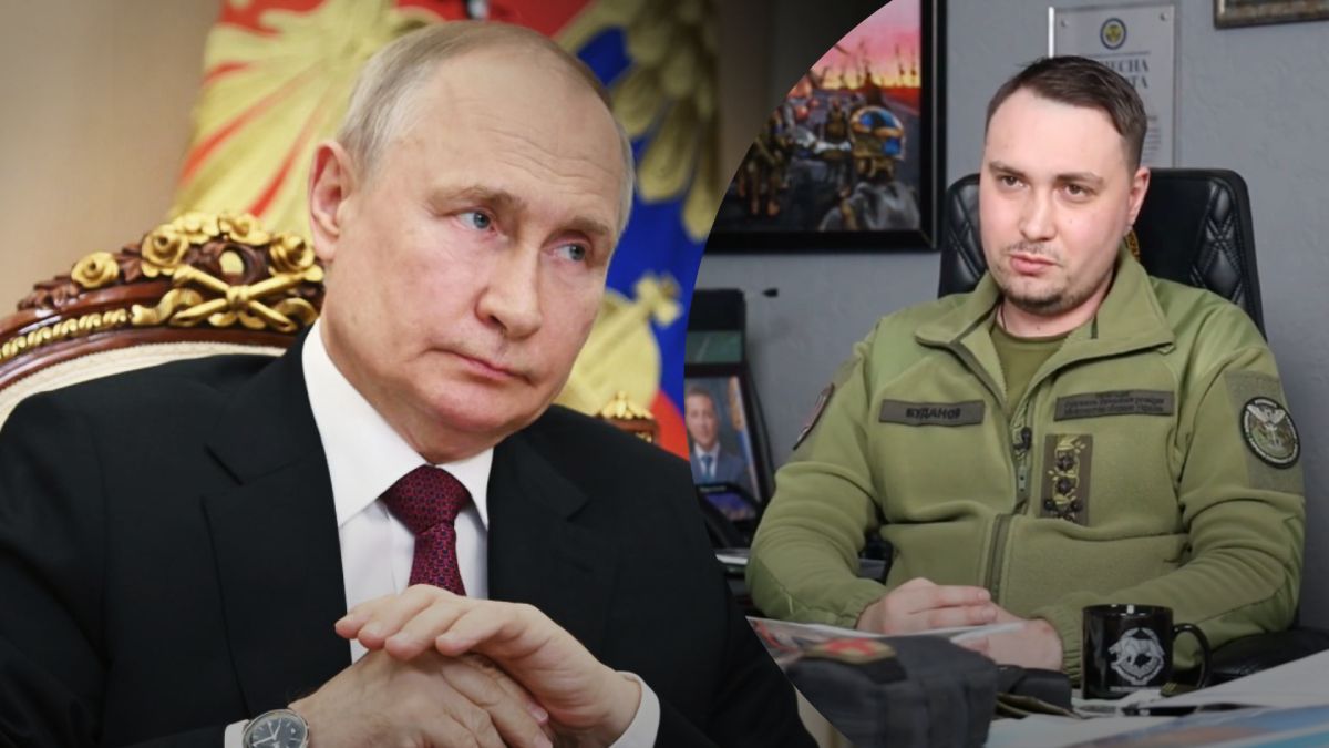 Настоящий Путин появлялся на публике в прошлом году Настоящий Путин появлялся на публике в прошлом году