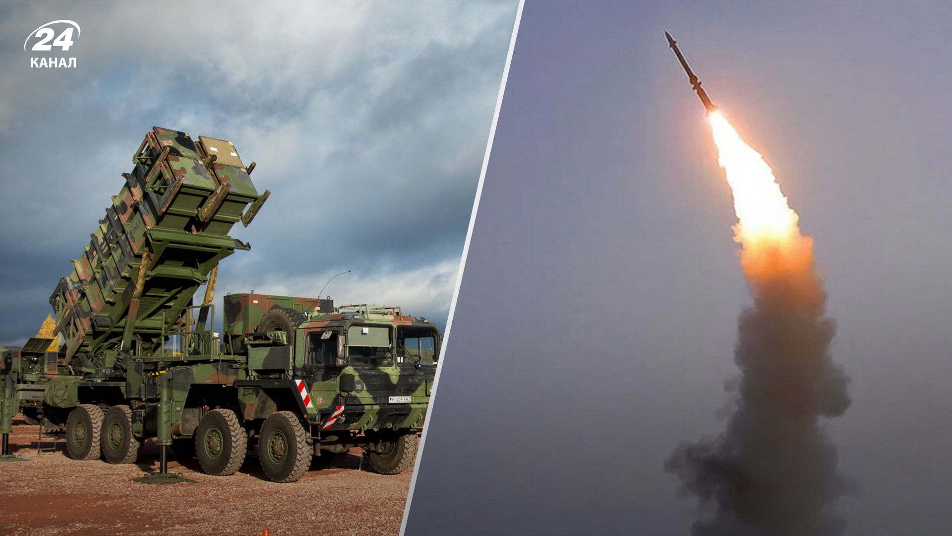 Где работала ПВО во время ракетной атаки 27 августа Где работала ПВО во время ракетной атаки 27 августа