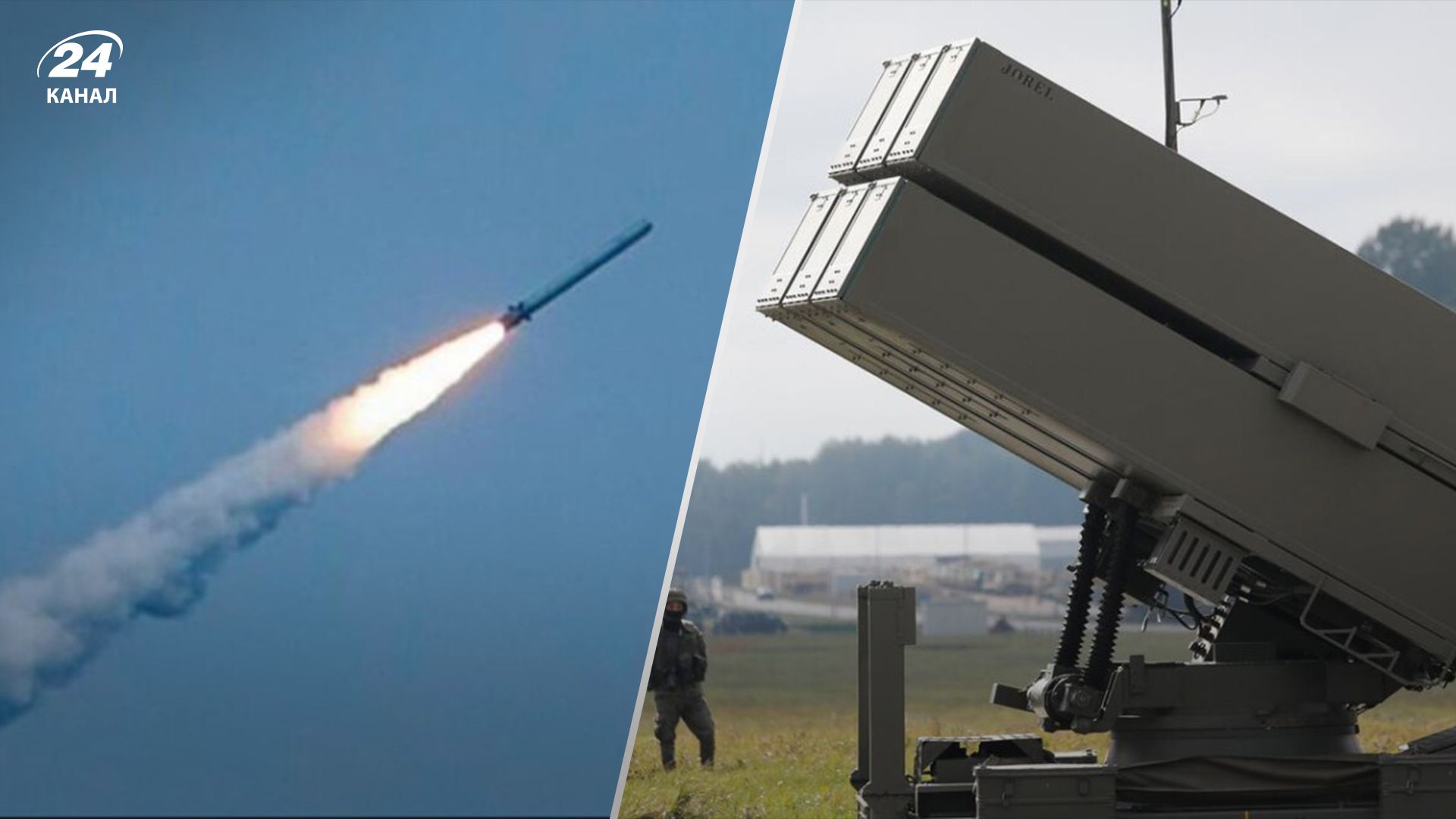 Все, что известно о ракетных обстрелах Украины 27 августа Все, что известно о ракетных обстрелах Украины 27 августа