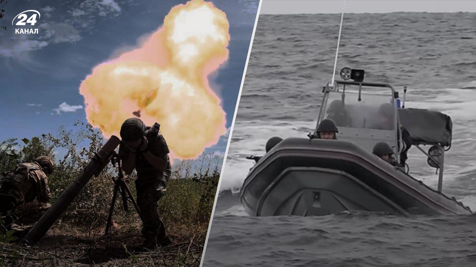 ЗСУ на Півдні завдають втрат окупантам ЗСУ на Півдні завдають втрат окупантам