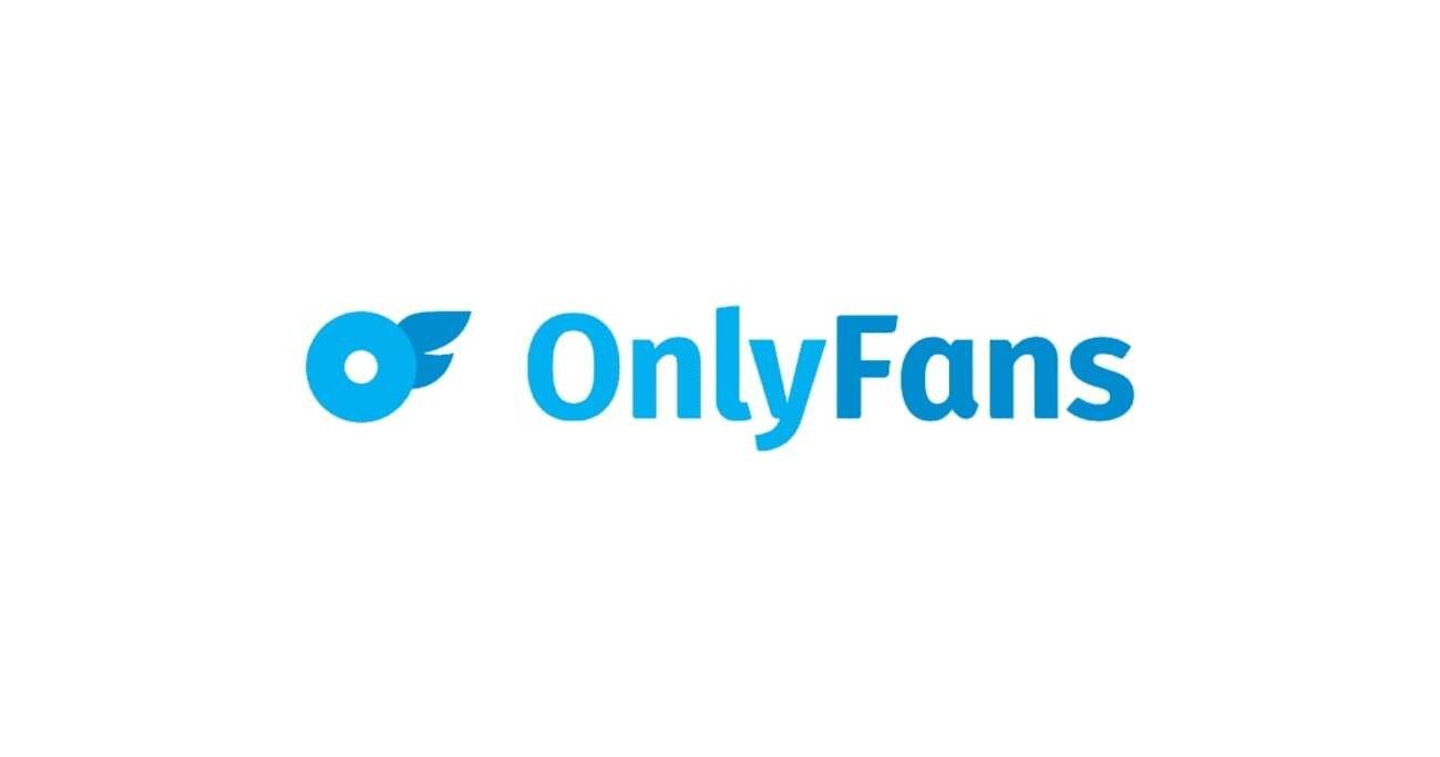 OnlyFans вдалося заробити сотні мільйонів доларів OnlyFans вдалося заробити сотні мільйонів доларів