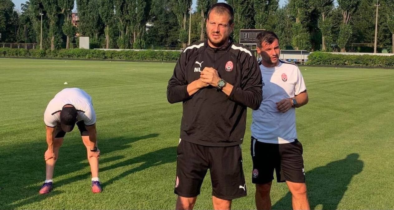 Ненад Лалатович