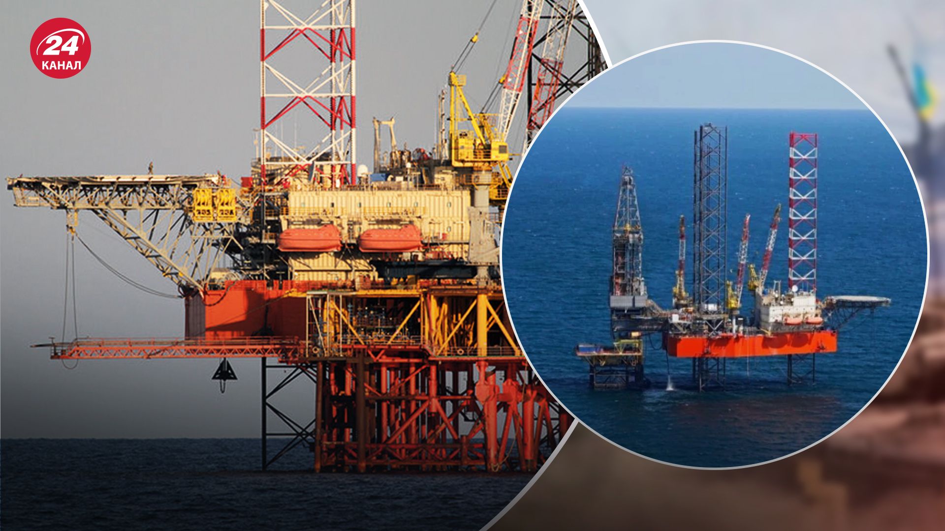 Як "вишки Бойка" можна використати у війні Як "вишки Бойка" можна використати у війні