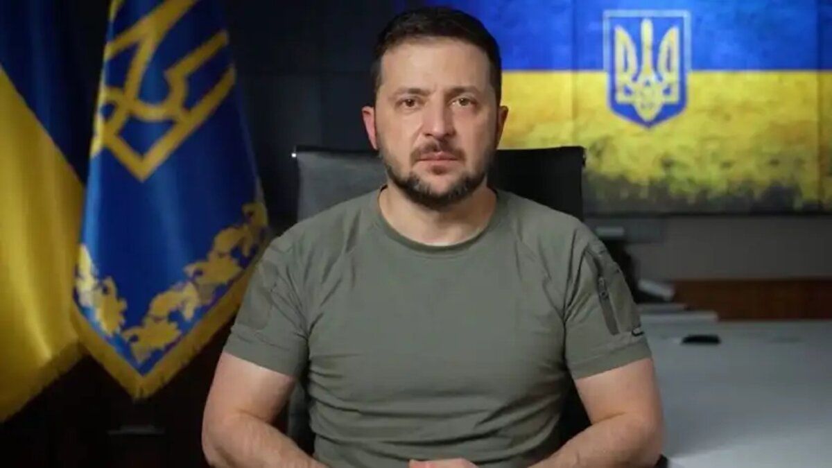 Україна розділена у фейсбуці й об'єднана офлайн- 24 Канал