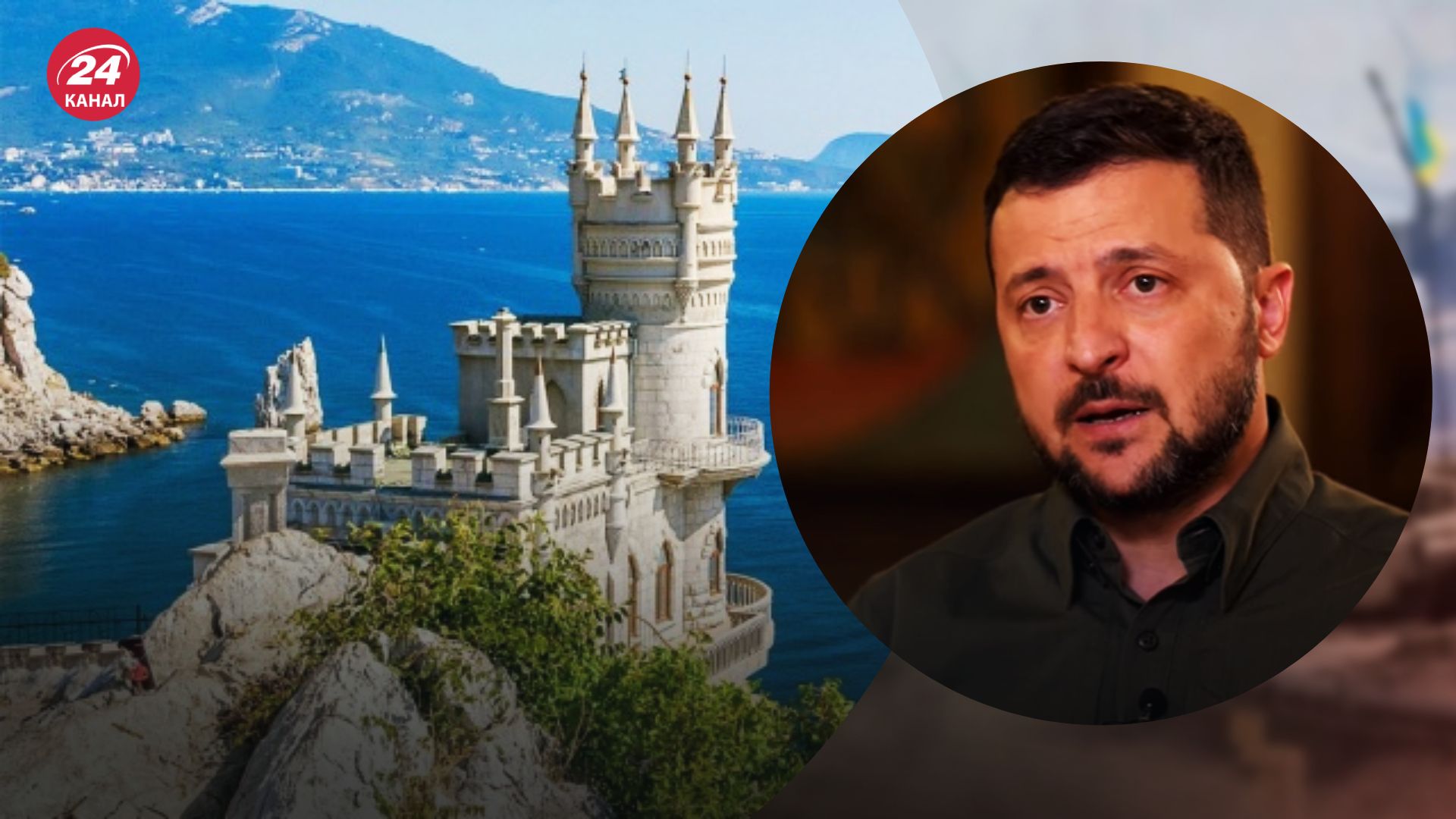 Україні потрібно менше втрат Україні потрібно менше втрат