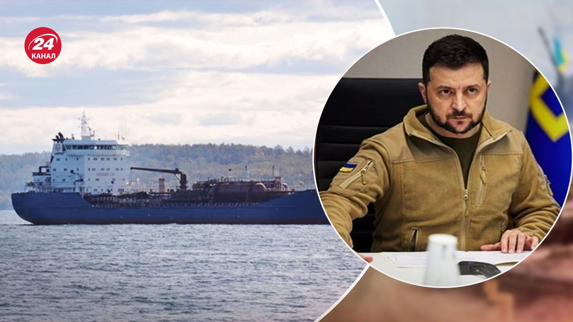 Санкции против России недостаточно эффективны - как Украина может усиленить ограничений - 24 Канал Санкции против России недостаточно эффективны - как Украина может усиленить ограничений - 24 Канал