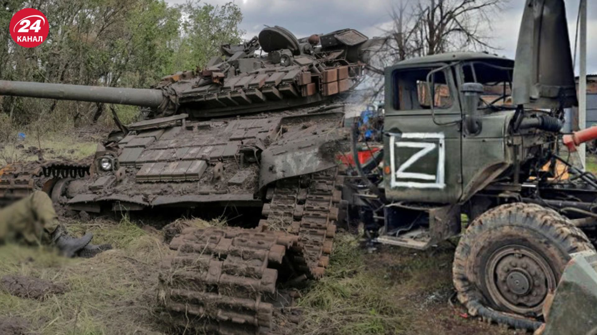 Втрати ворога станом на 28 серпня Втрати ворога станом на 28 серпня