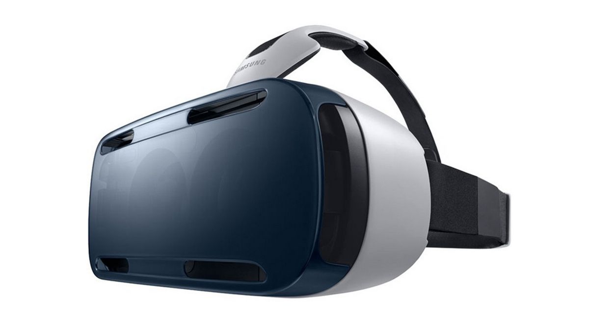 AR-гарнітура від Google і Samsung відкладається на цілий рік AR-гарнітура від Google і Samsung відкладається на цілий рік