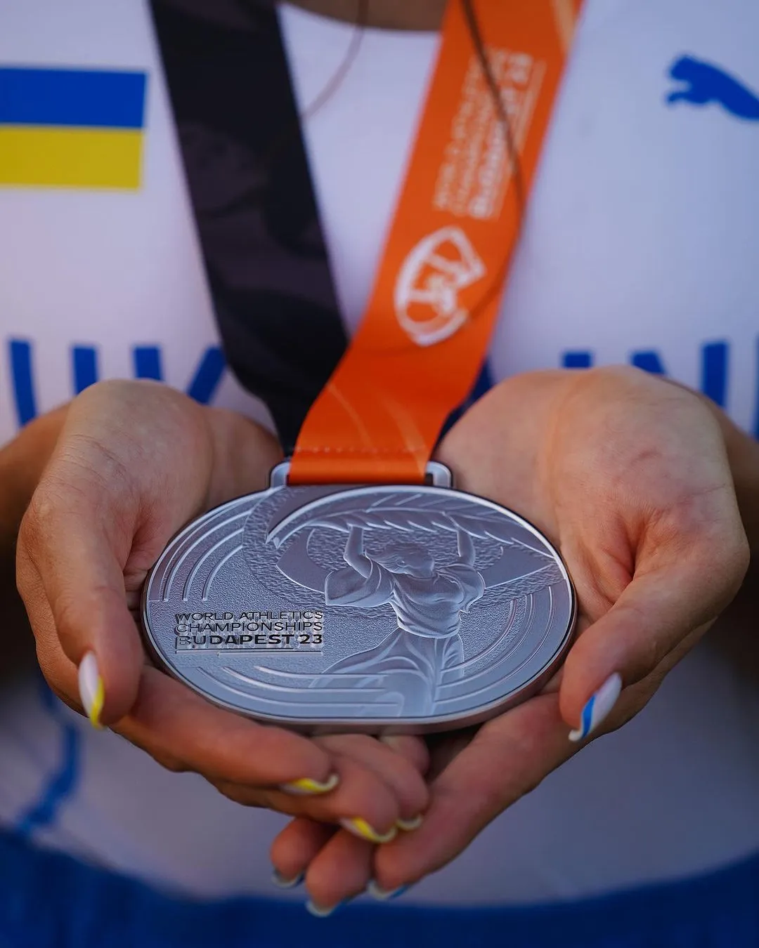 Марина Бех-Романчук Марина Бех-Романчук