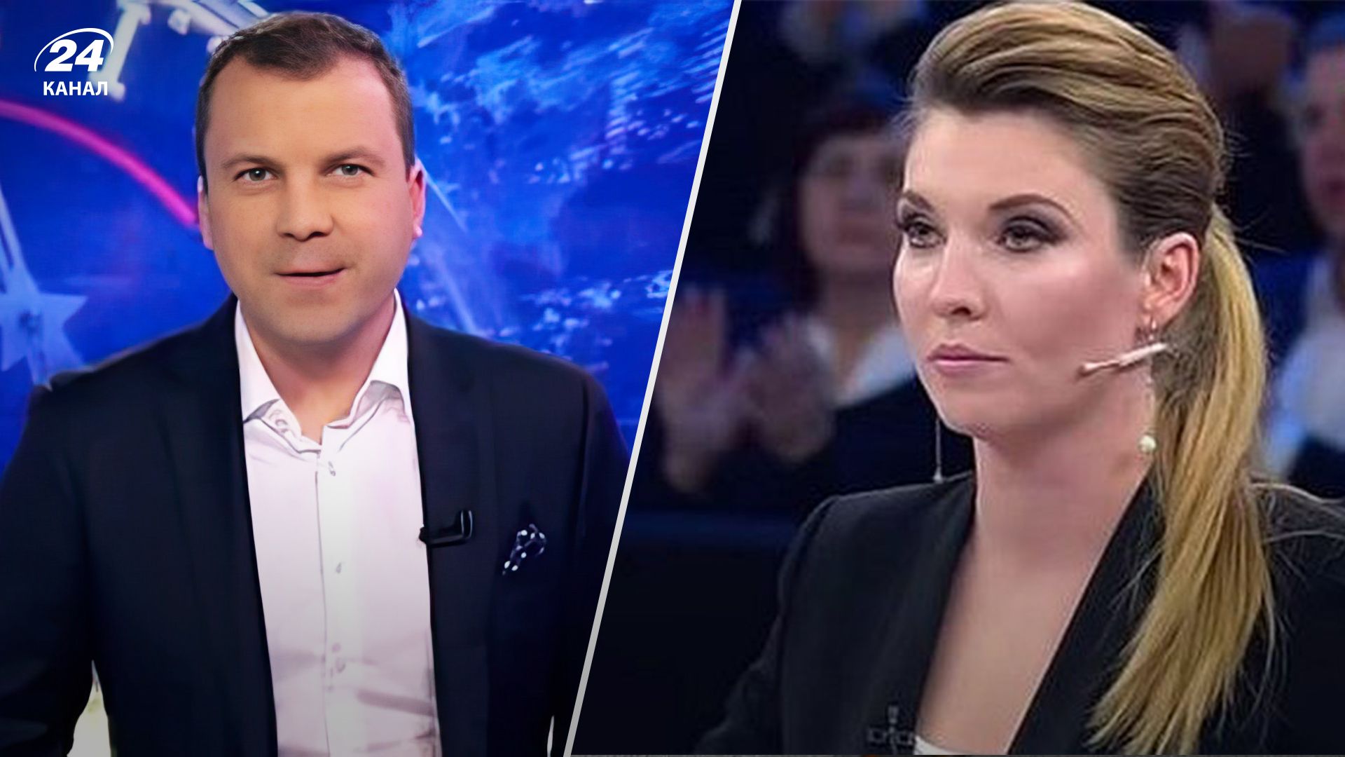 Як живуть родичі Попова та Скабєєвої Як живуть родичі Попова та Скабєєвої