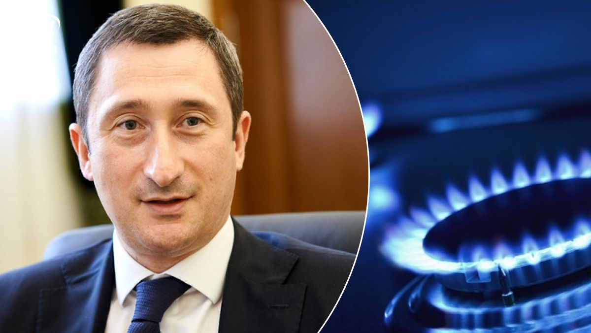 Изменятся ли цены на газ для населения Изменятся ли цены на газ для населения