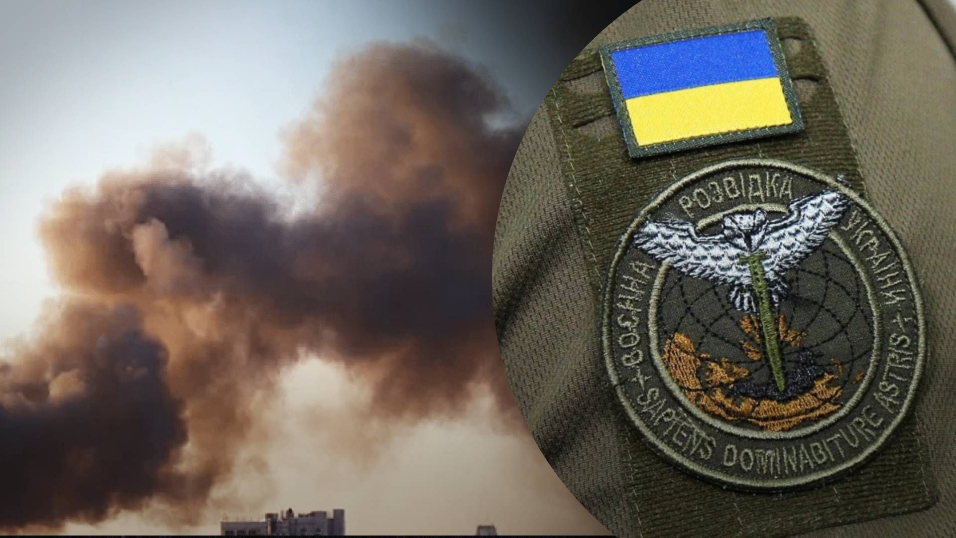 В окупованому Енергодарі вибух в штабі ОМОН - 24 Канал В окупованому Енергодарі вибух в штабі ОМОН - 24 Канал