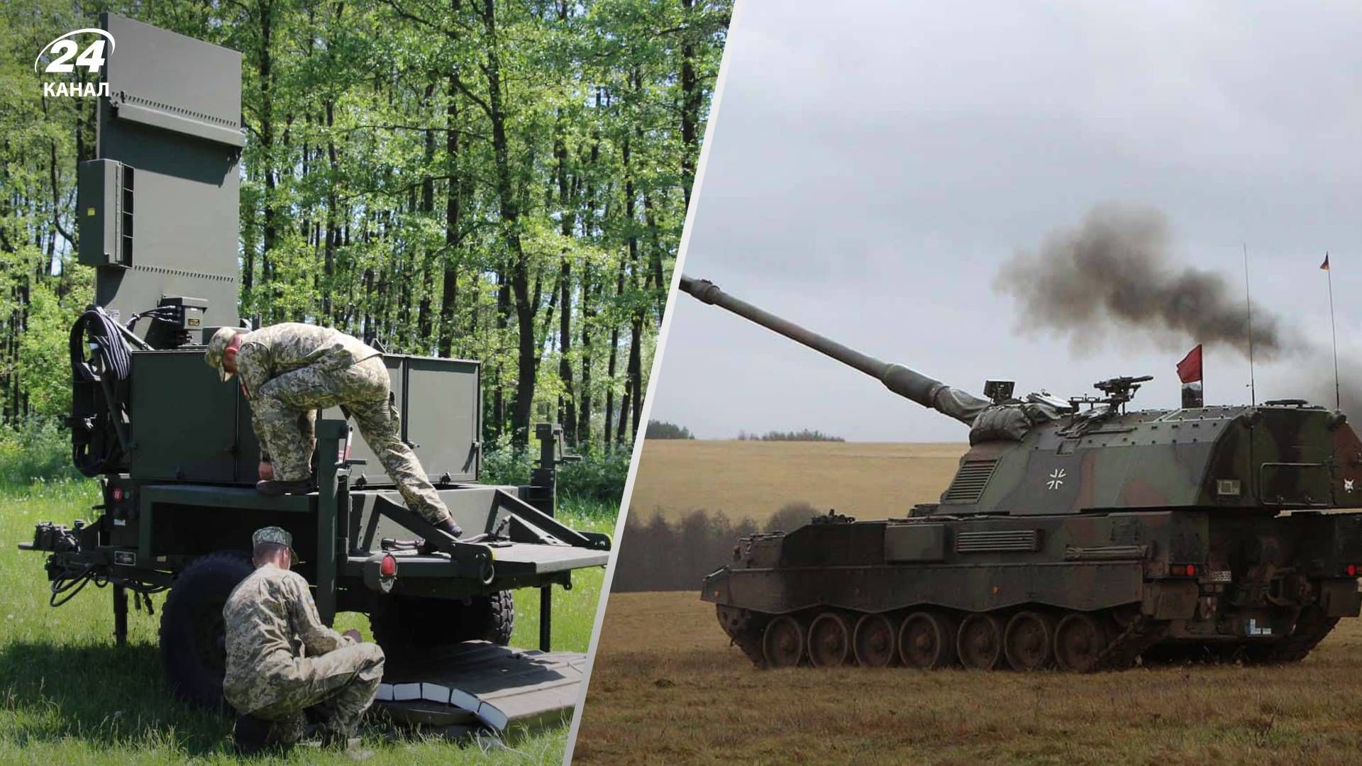 Контрнаступ ЗСУ - в чому феномен українських сил в протистоянні з ворогом Контрнаступ ЗСУ - в чому феномен українських сил в протистоянні з ворогом