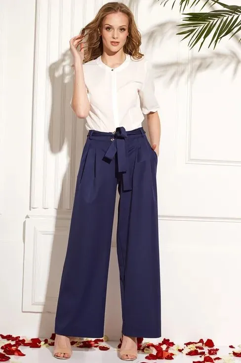 Антитрендові штани 2023 Антитрендові штани 2023