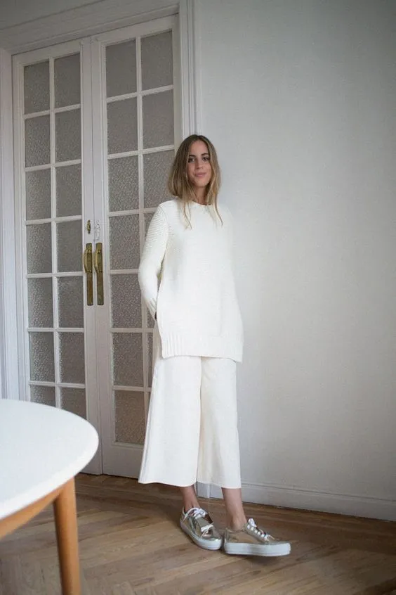 Антитрендові штани 2023 Антитрендові штани 2023