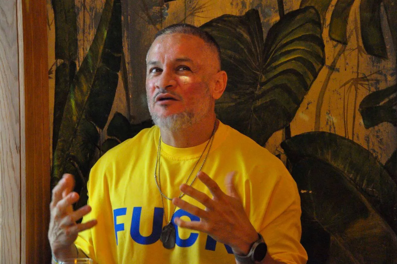 Ектор Хіменес Браво Ектор Хіменес Браво