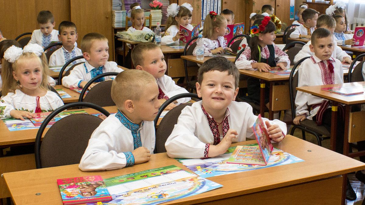 1 сентября – первый урок 2023-24 – какая тема, сценарии для учащихся 1 – 11 классов, где смотреть 1 сентября – первый урок 2023-24 – какая тема, сценарии для учащихся 1 – 11 классов, где смотреть