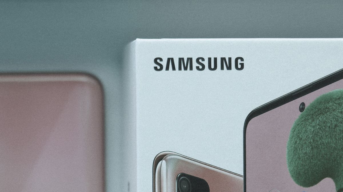 Samsung майже готова представити власний штучний інтелект