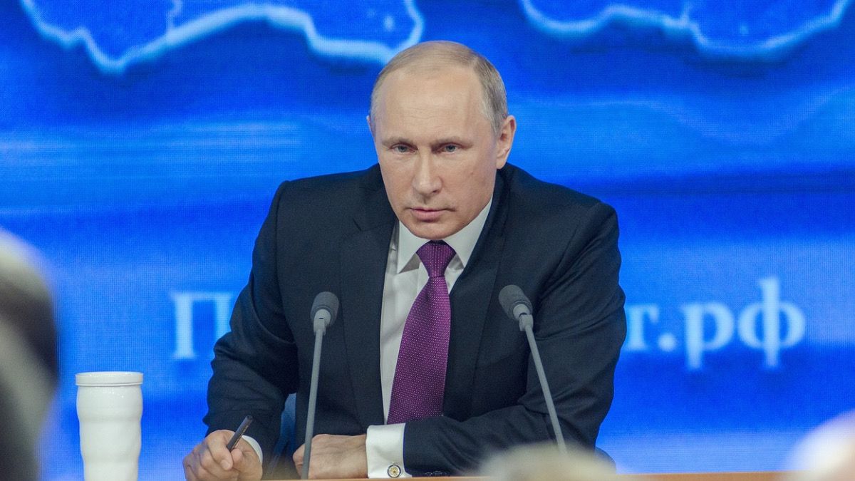 Хто продає зброю Росії Хто продає зброю Росії