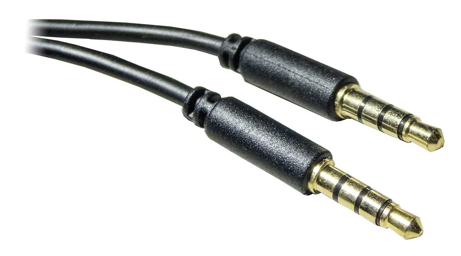 Кабель Кабель