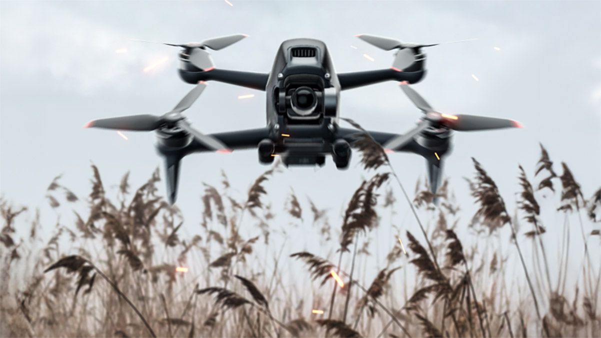 Донаты на ВСУ - украинцы собрали миллионы на дроны - WhiteBIT задонатив больше всего Донаты на ВСУ - украинцы собрали миллионы на дроны - WhiteBIT задонатив больше всего