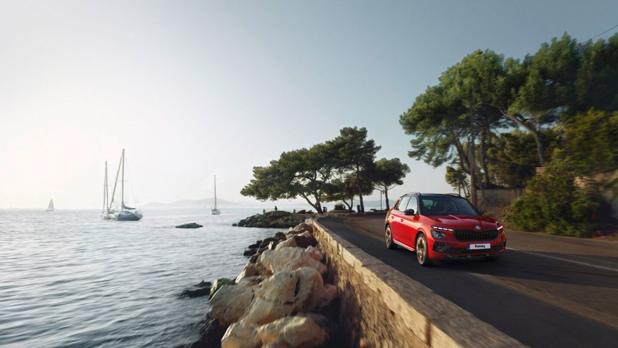 Резюме – это еще не все: как нанять хорошего и ответственного работника Резюме – это еще не все: как нанять хорошего и ответственного работника