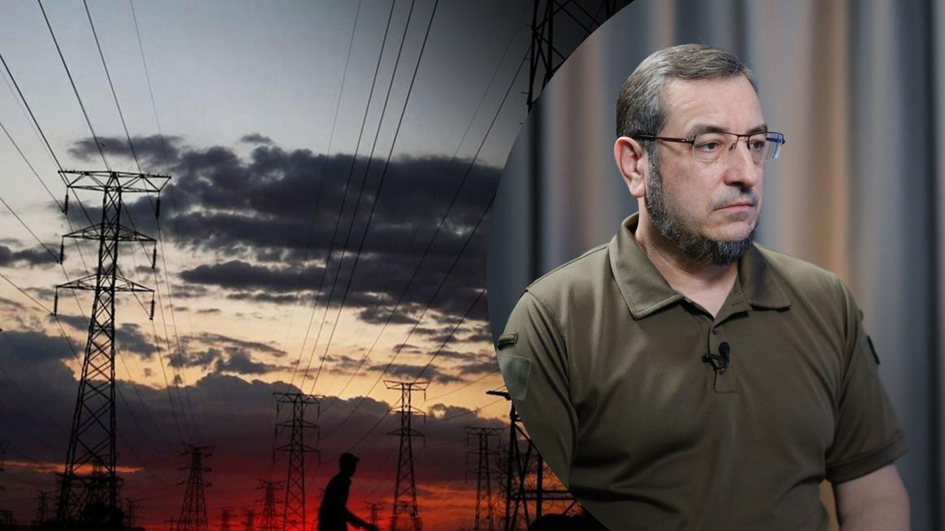 Чи атакуватиме Росія українську енергетику восени Чи атакуватиме Росія українську енергетику восени