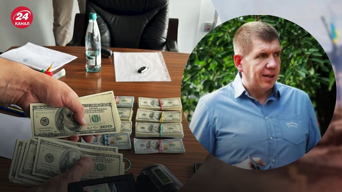 Депутат намагався оскаржити рішення суду Депутат намагався оскаржити рішення суду