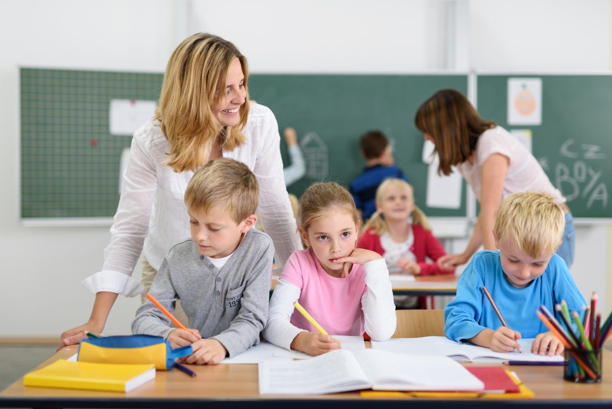 Проверка знаний – учащиеся 6 и 8 классов сдавали специальные тесты и уже получили результаты Проверка знаний – учащиеся 6 и 8 классов сдавали специальные тесты и уже получили результаты