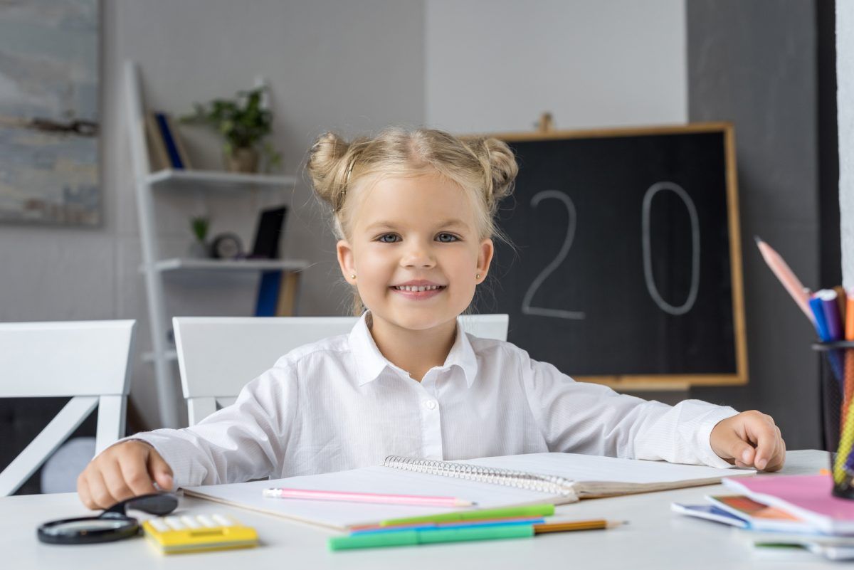 Новая украинская школа - реформа образования - концепция - как МОН будет воплощать реформу НУШ Новая украинская школа - реформа образования - концепция - как МОН будет воплощать реформу НУШ