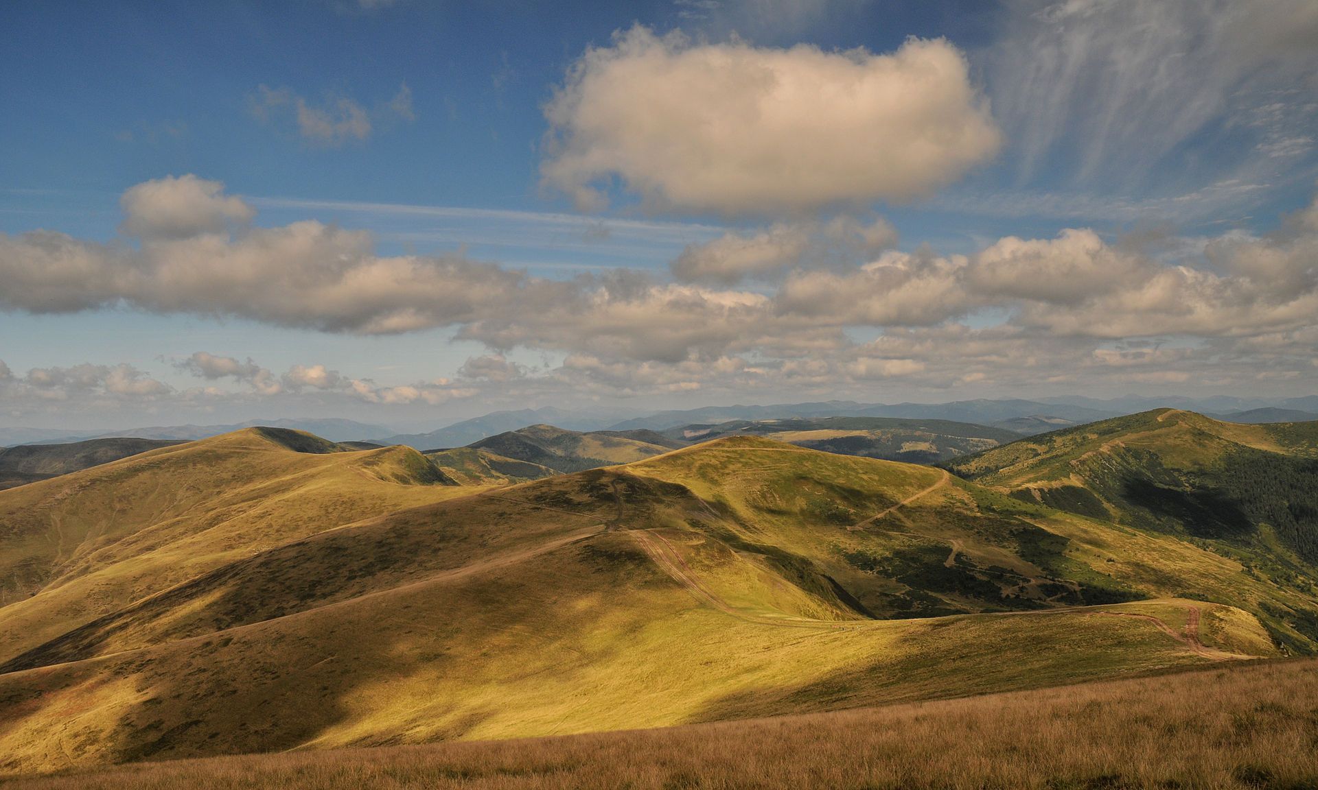 На кого работает посол Шандор? Эксперт о блокировании экономического развития Закарпатья На кого работает посол Шандор? Эксперт о блокировании экономического развития Закарпатья
