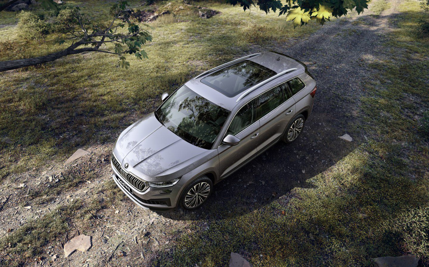 Час, ефективність, делегування які риси вирізняють успішного підприємця - Бизнес Час, ефективність, делегування які риси вирізняють успішного підприємця - Бизнес