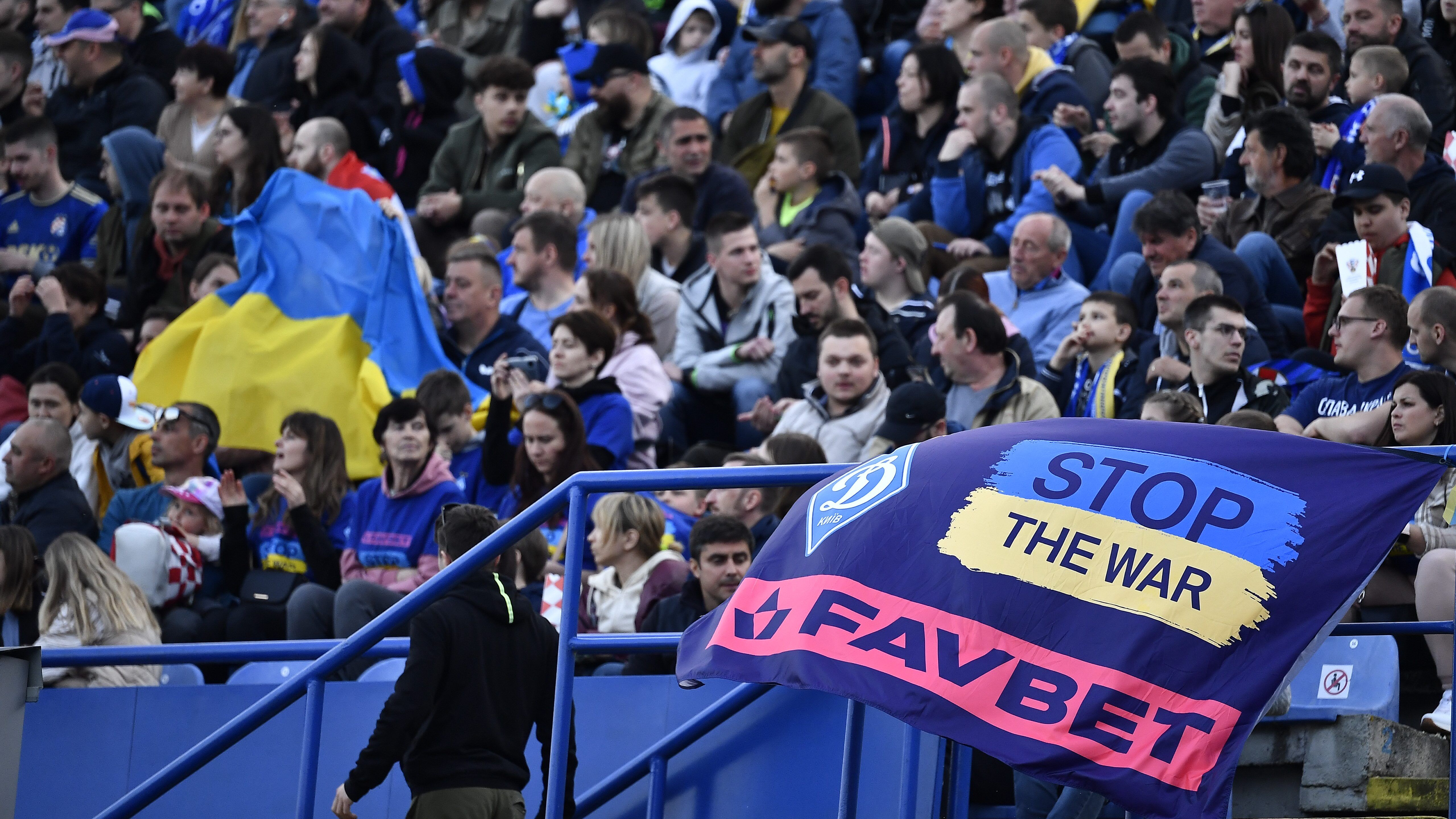 В 2023 году группа компаний FAVBET значительно усилила поддержку ВСУ и глубже интегрировалась в нацэкономику