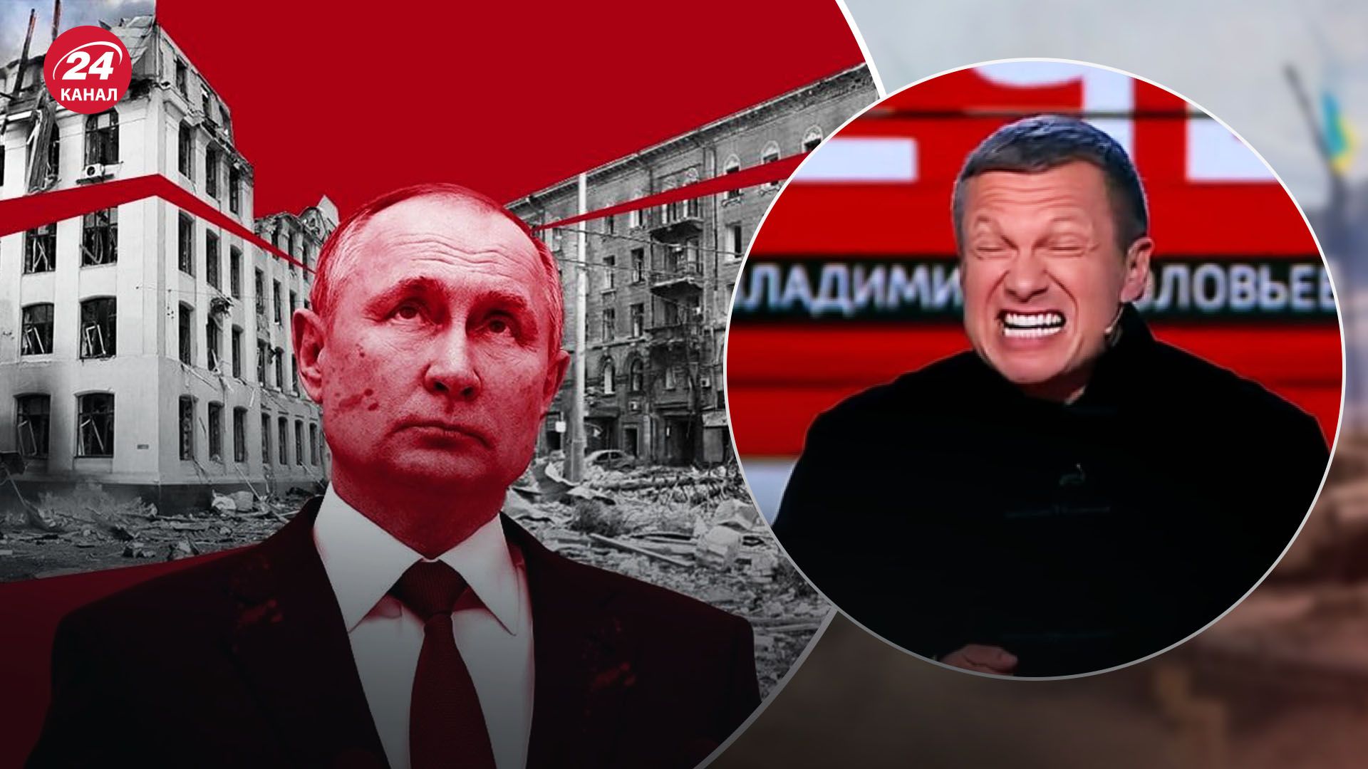 Дзюба про російську пропаганду Дзюба про російську пропаганду