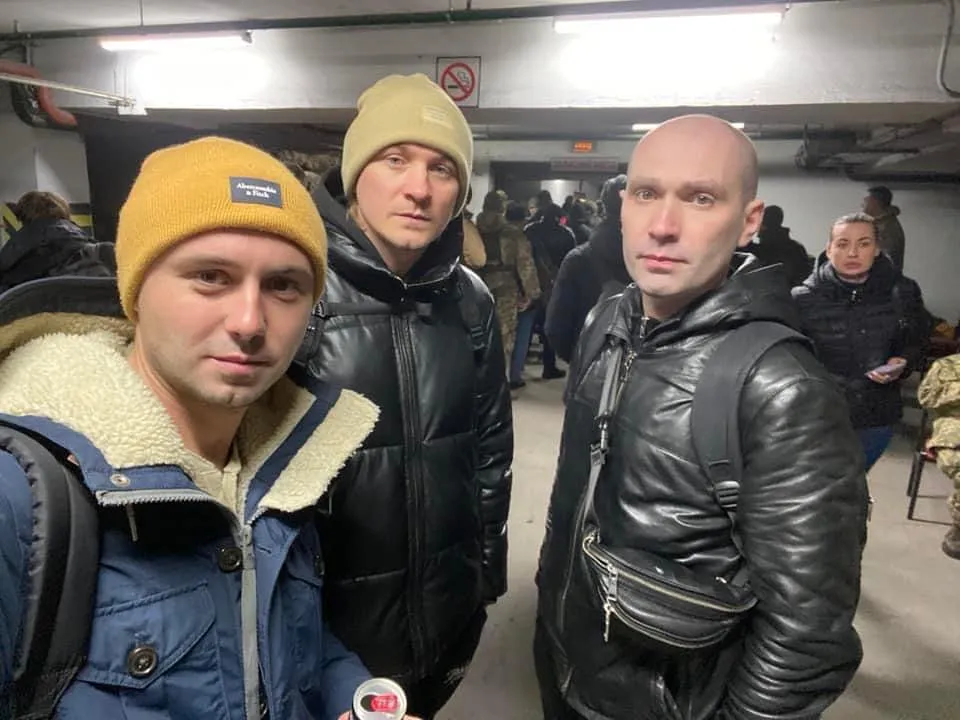 Тарас Тополь Тарас Тополь