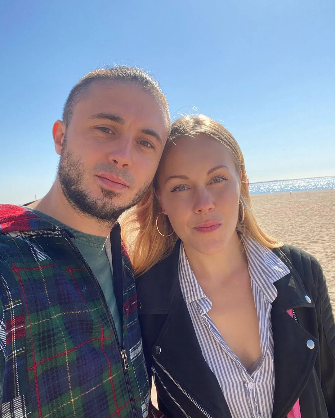 Тарас Тополь Тарас Тополь