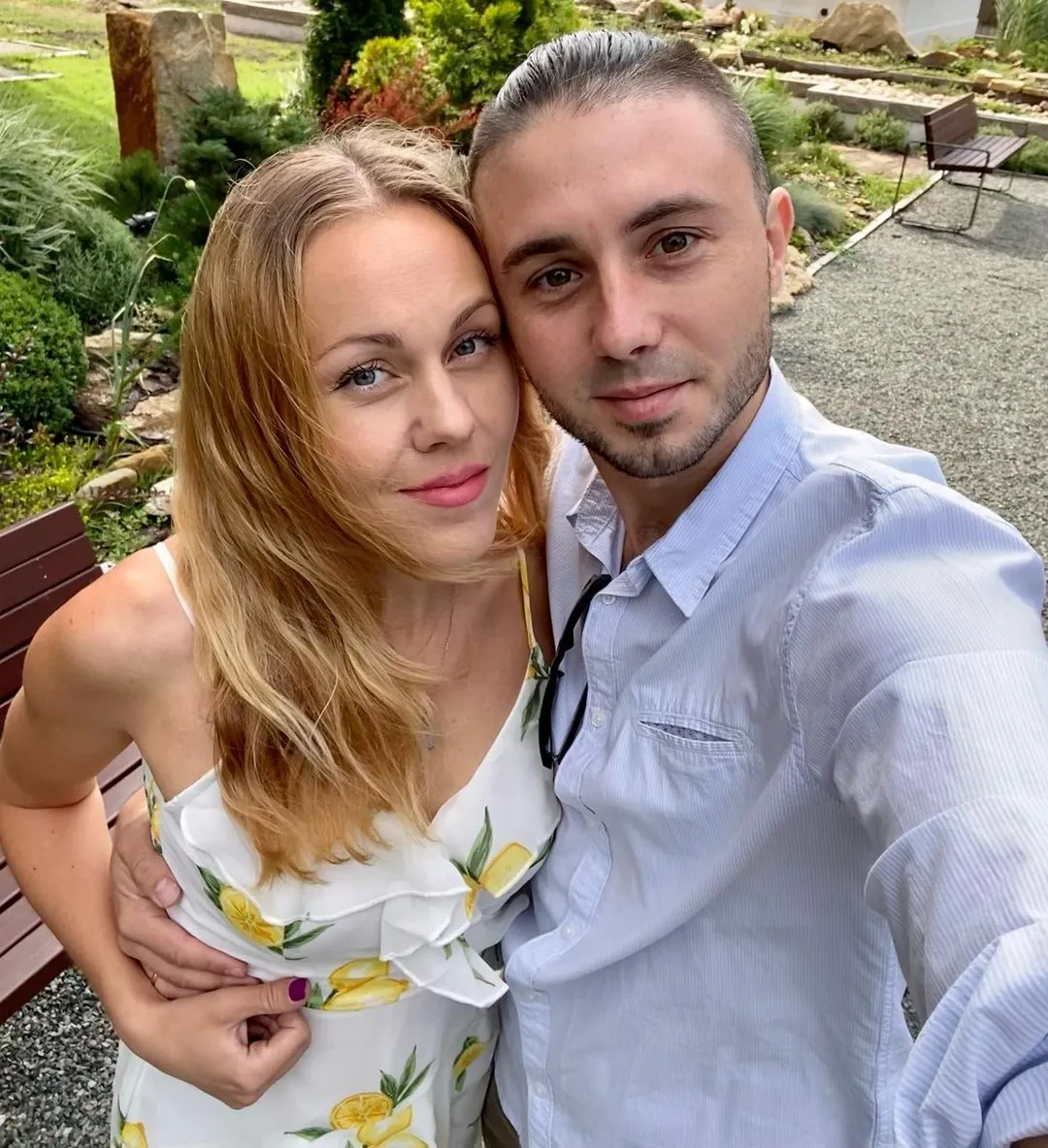 Тарас Тополь Тарас Тополь