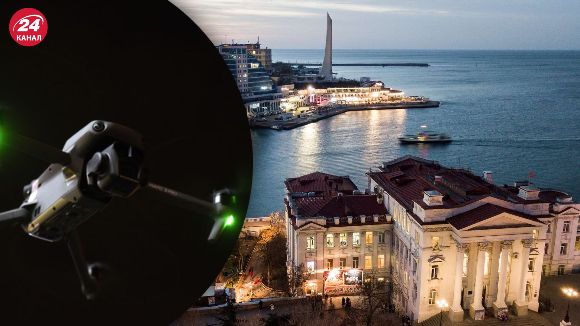 Оккупанты жалуются на взрывы Оккупанты жалуются на взрывы