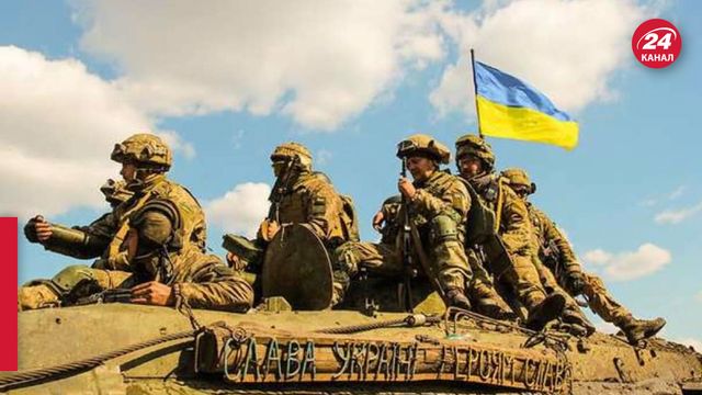 Ukrainian Armed Forces Counter Russian Offensive as Shelling of Civilian Cities Continues: Updates on 553 Days of Conflict