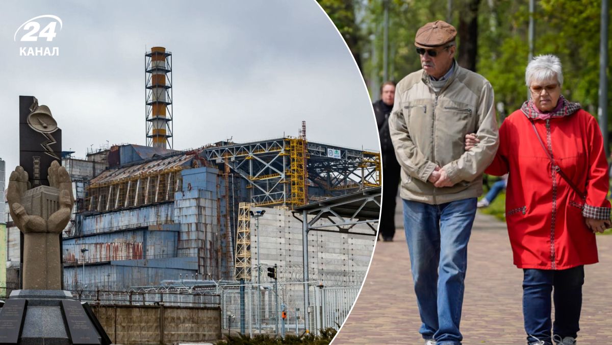 Кому держава заборгувала значні виплати Кому держава заборгувала значні виплати