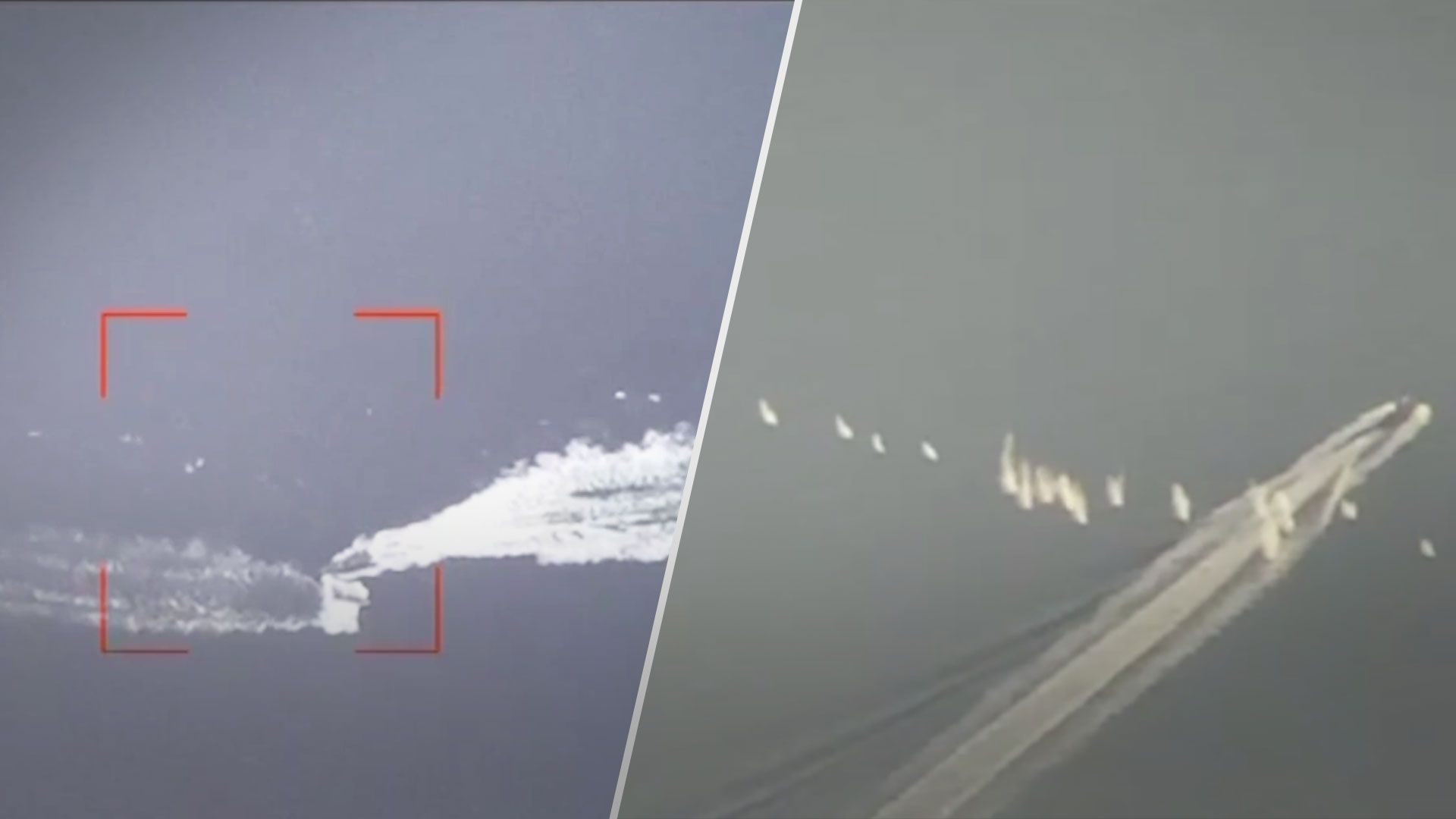 Бійці Артану провели спецоперацію у Чорному морі й врятували свого бійця - 24 Канал Бійці Артану провели спецоперацію у Чорному морі й врятували свого бійця - 24 Канал