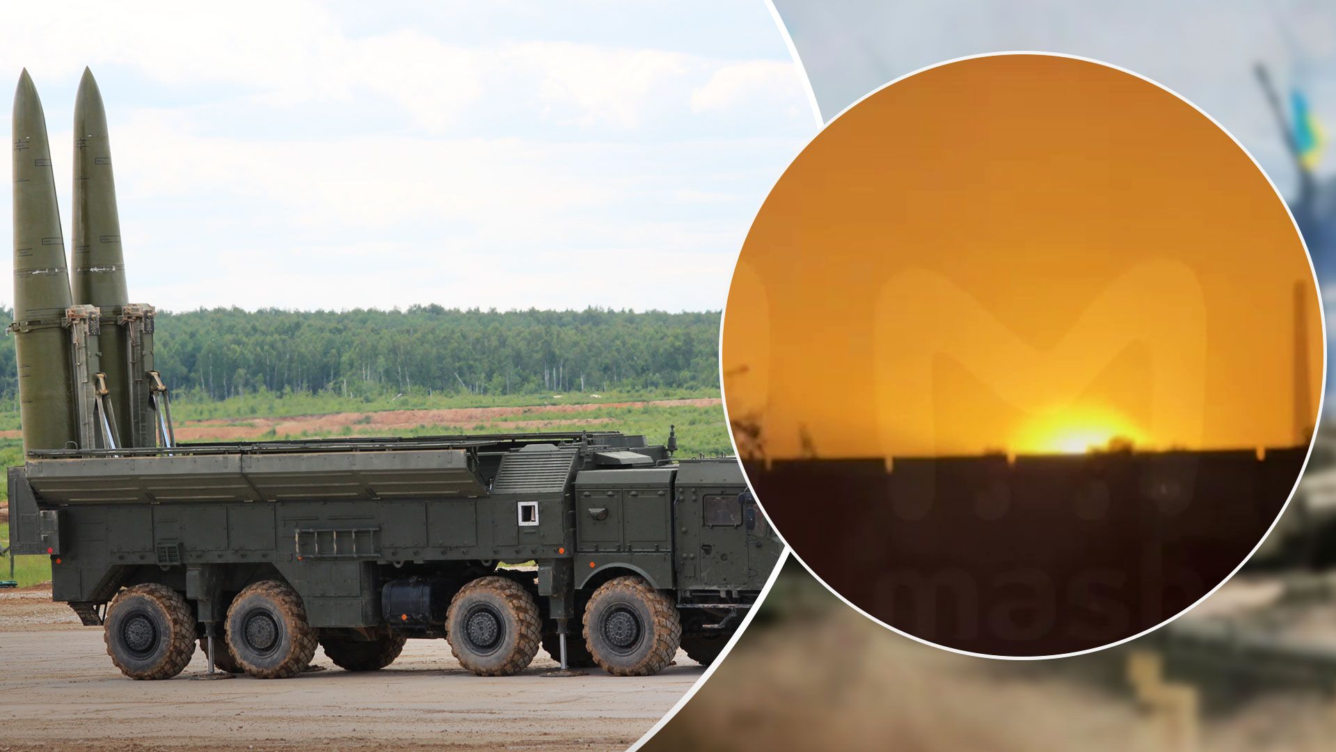 У Брянську дрони атакували завод, який робить деталі для зброї - 24 Канал У Брянську дрони атакували завод, який робить деталі для зброї - 24 Канал