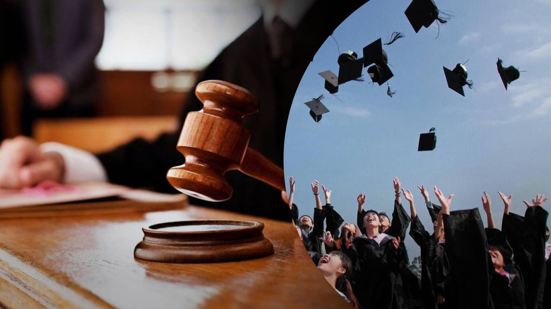 ВСУ "9 лет бомбили Донбасс": преподавательницу киевского вуза будут судить за оправдание агрессии России - 24 Канал ВСУ "9 лет бомбили Донбасс": преподавательницу киевского вуза будут судить за оправдание агрессии России - 24 Канал