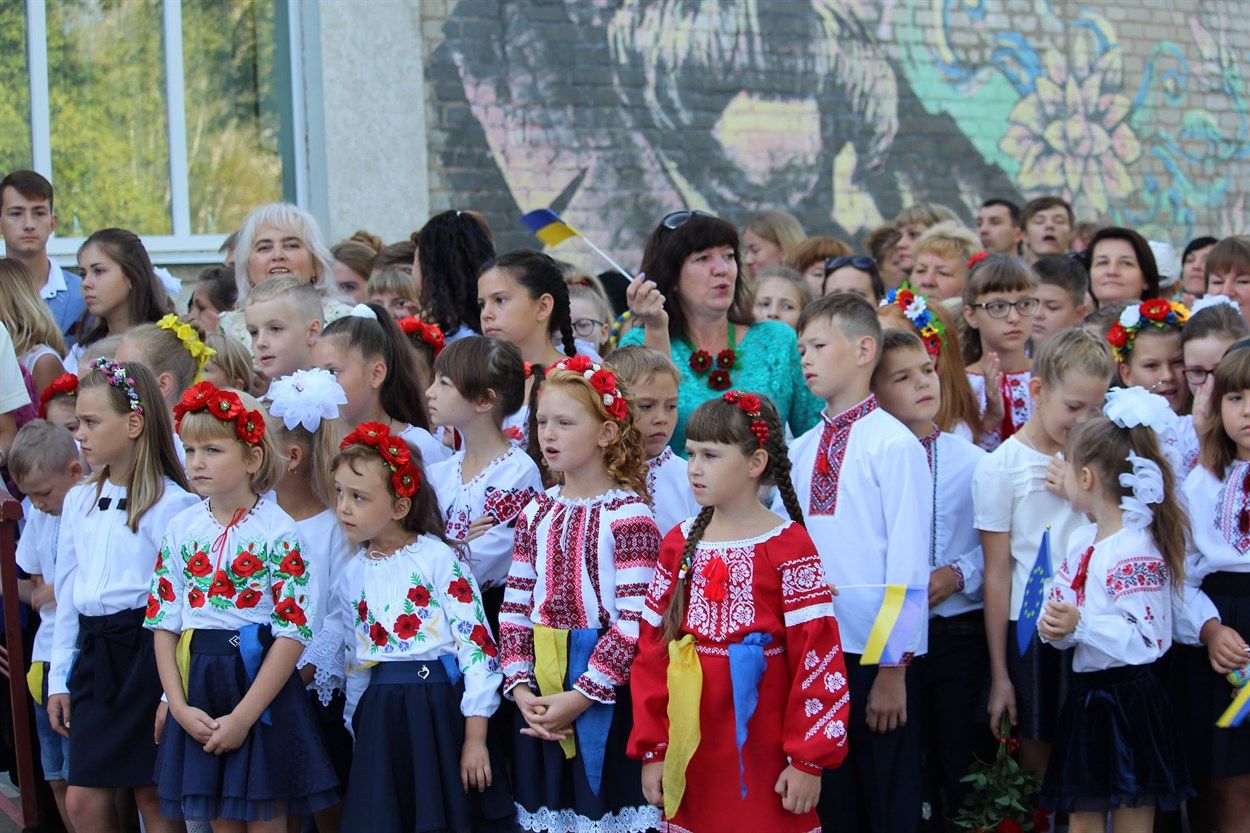 1 сентября 2023 года - сценарий линейки - как интересно организовать линейку - креативные идеи 1 сентября 2023 года - сценарий линейки - как интересно организовать линейку - креативные идеи