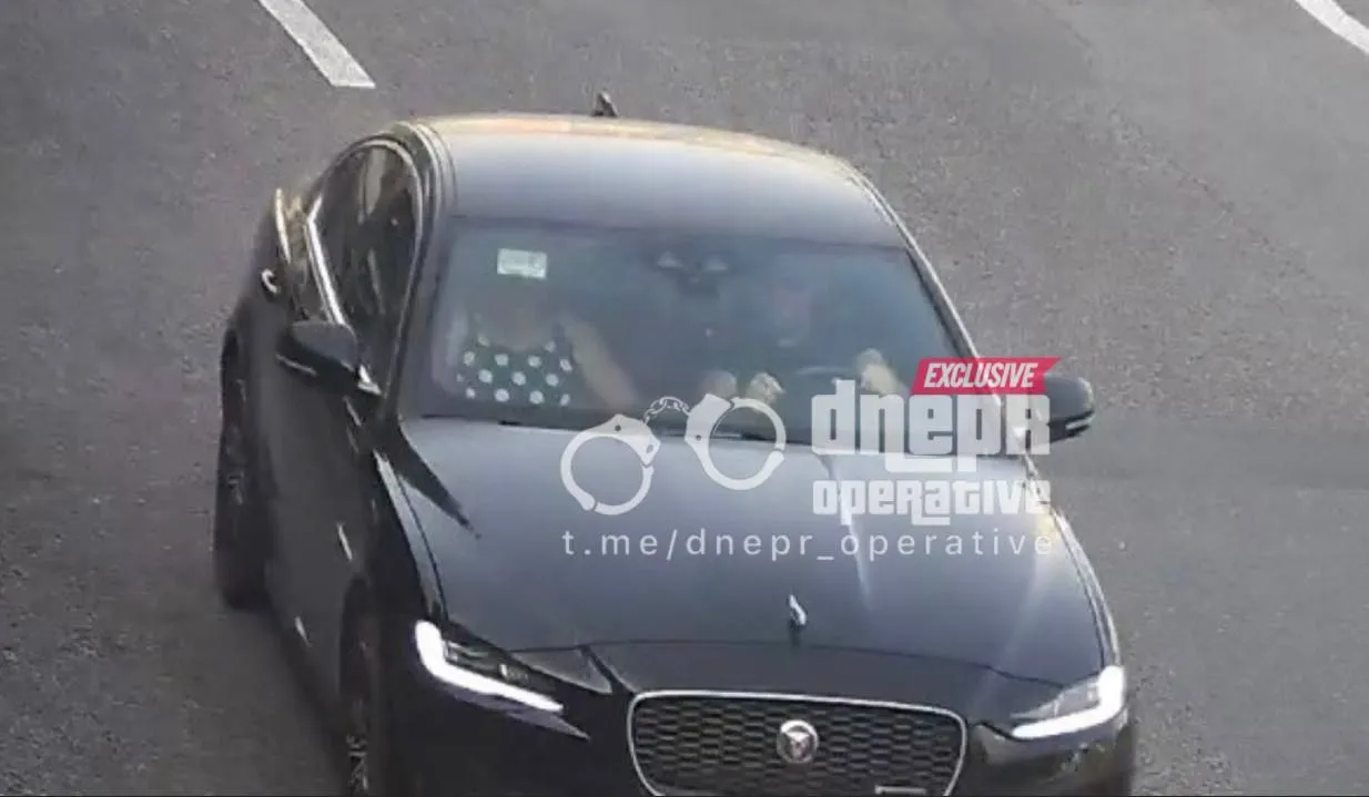 Кто был за рулем автомобиля Кто был за рулем автомобиля